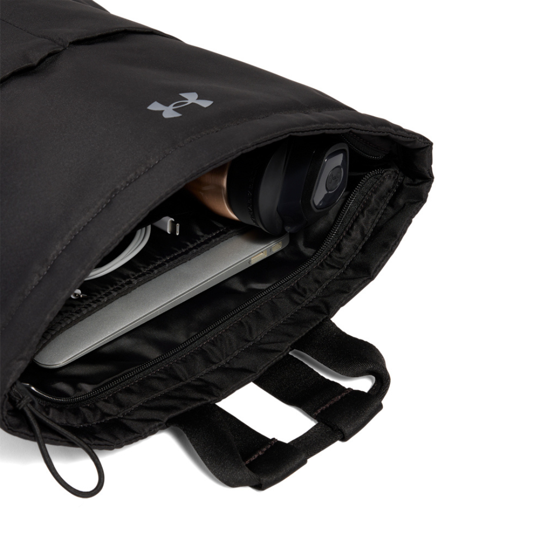 Under Armour Women Studio Lite Backpack | 1388909-001