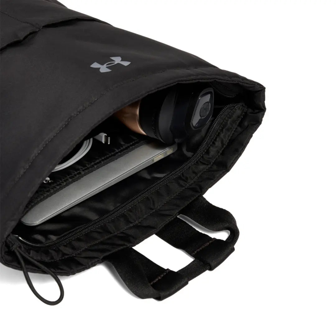 Under Armour Women Studio Lite Backpack| 1388909-001