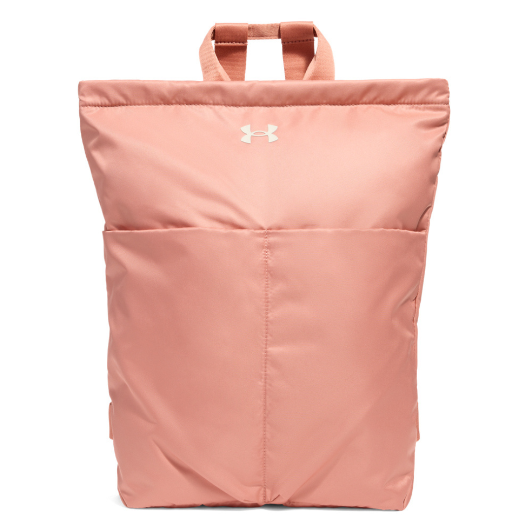 Under Armour Women Studio Lite Backpack | 1388909-696