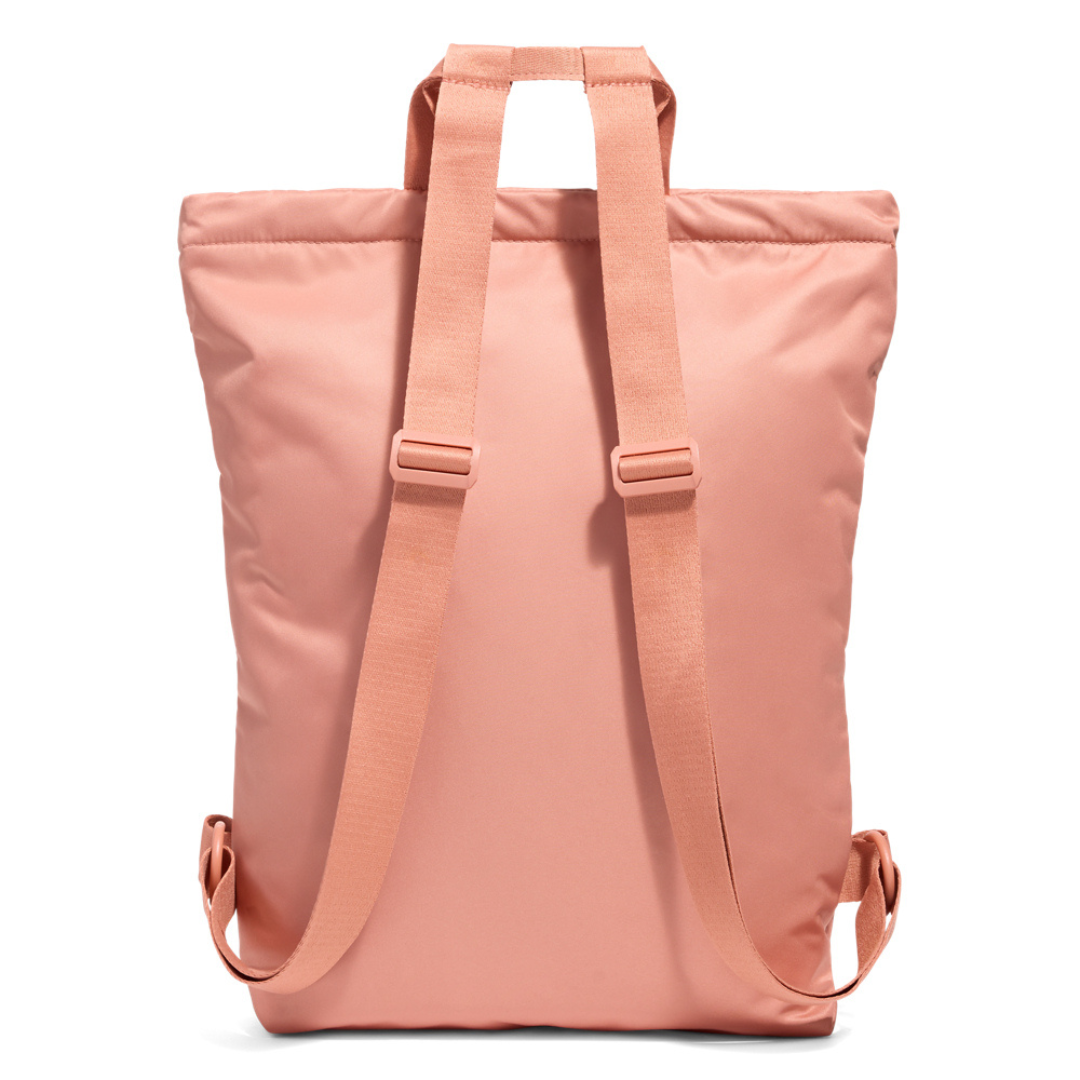 Under Armour Women Studio Lite Backpack | 1388909-696