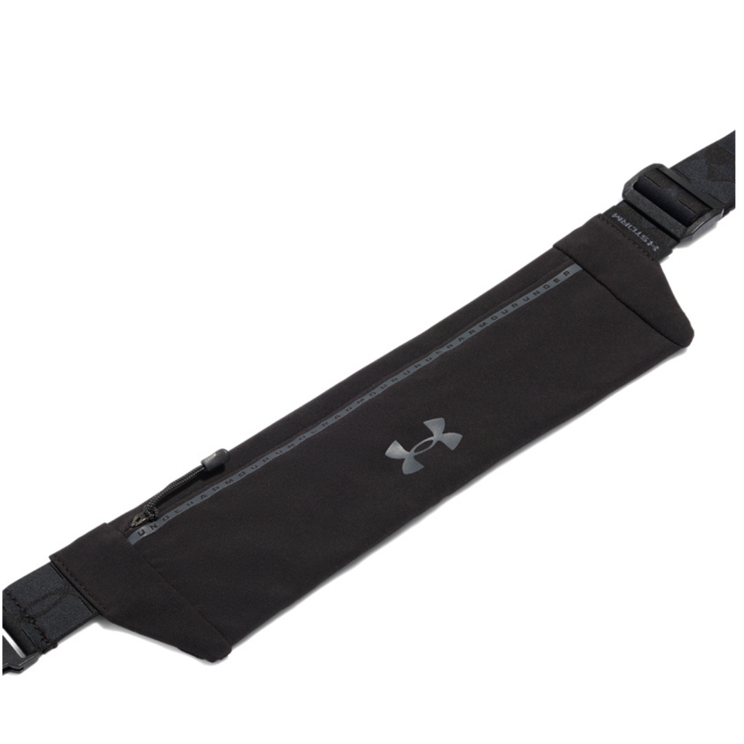 Under Armour Unisex Launch Run Belt | 1388914-001