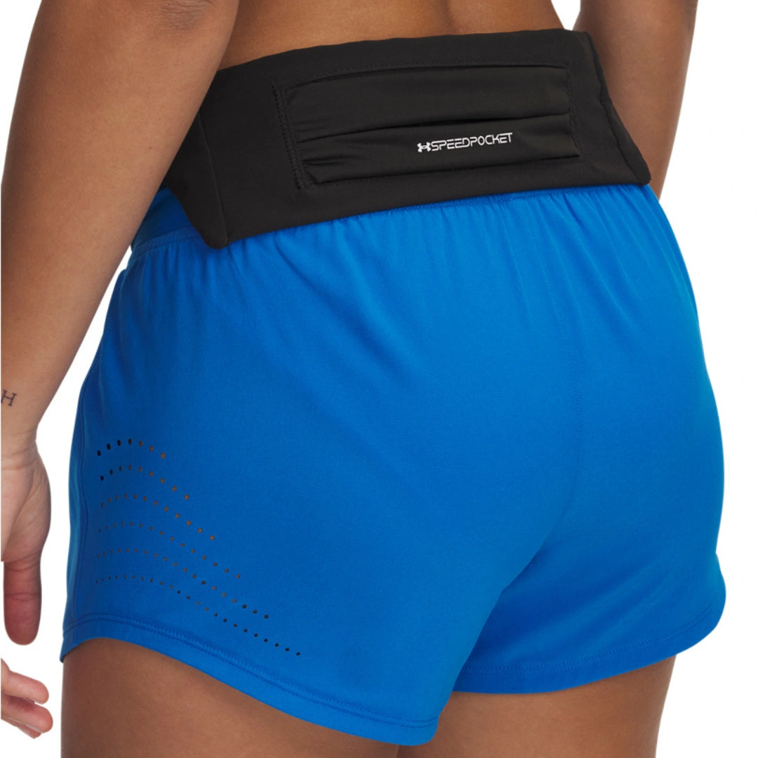 Under Armour Unisex Launch Run Belt | 1388914-001