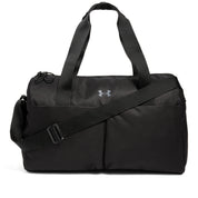 UA Women Studio Lite Duffle | 1388915