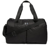 UA Women Studio Lite Duffle | 1388915