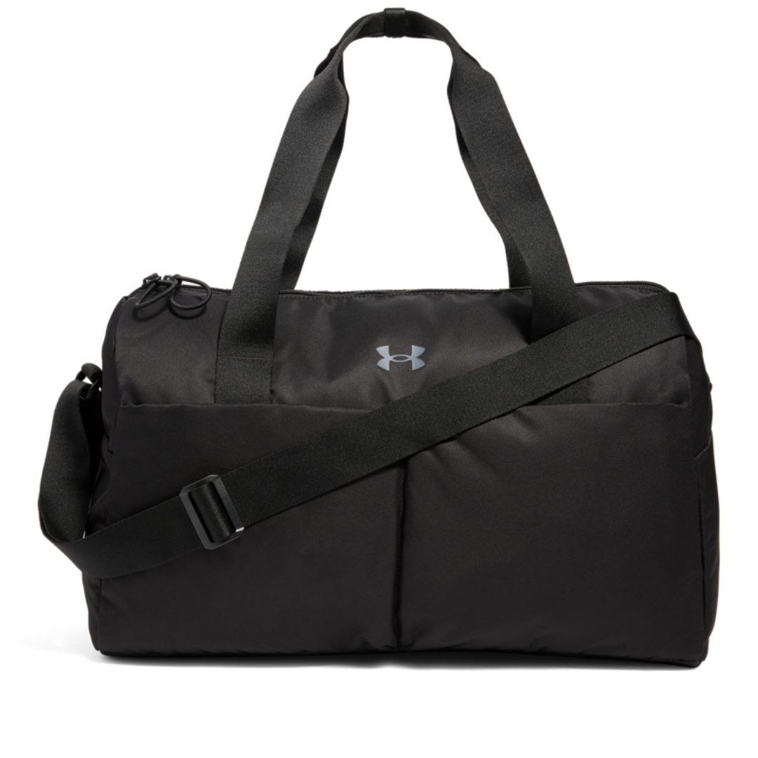 Under Armour Women Studio Lite Duffle | 1388915-001