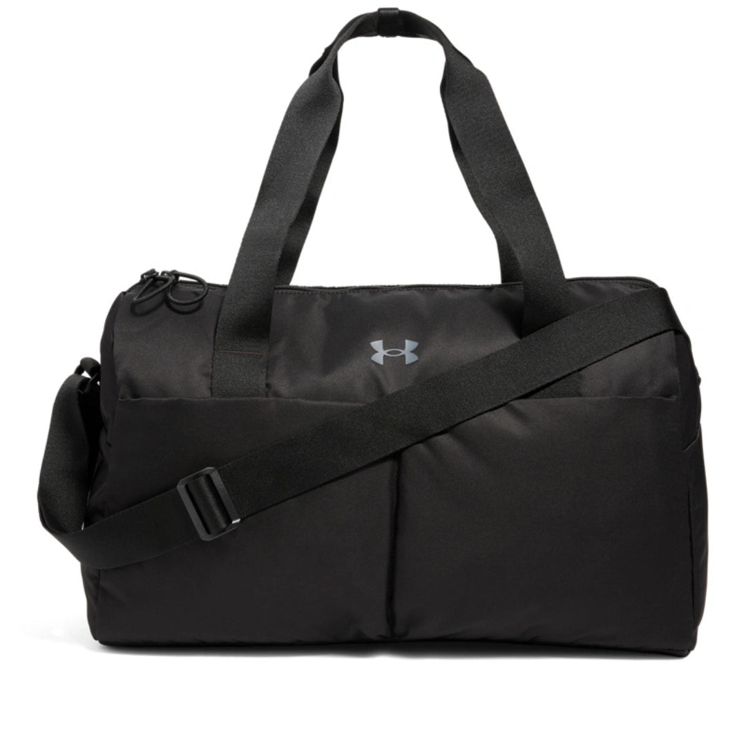 Under Armour Women Studio Lite Duffle| 1388915-001