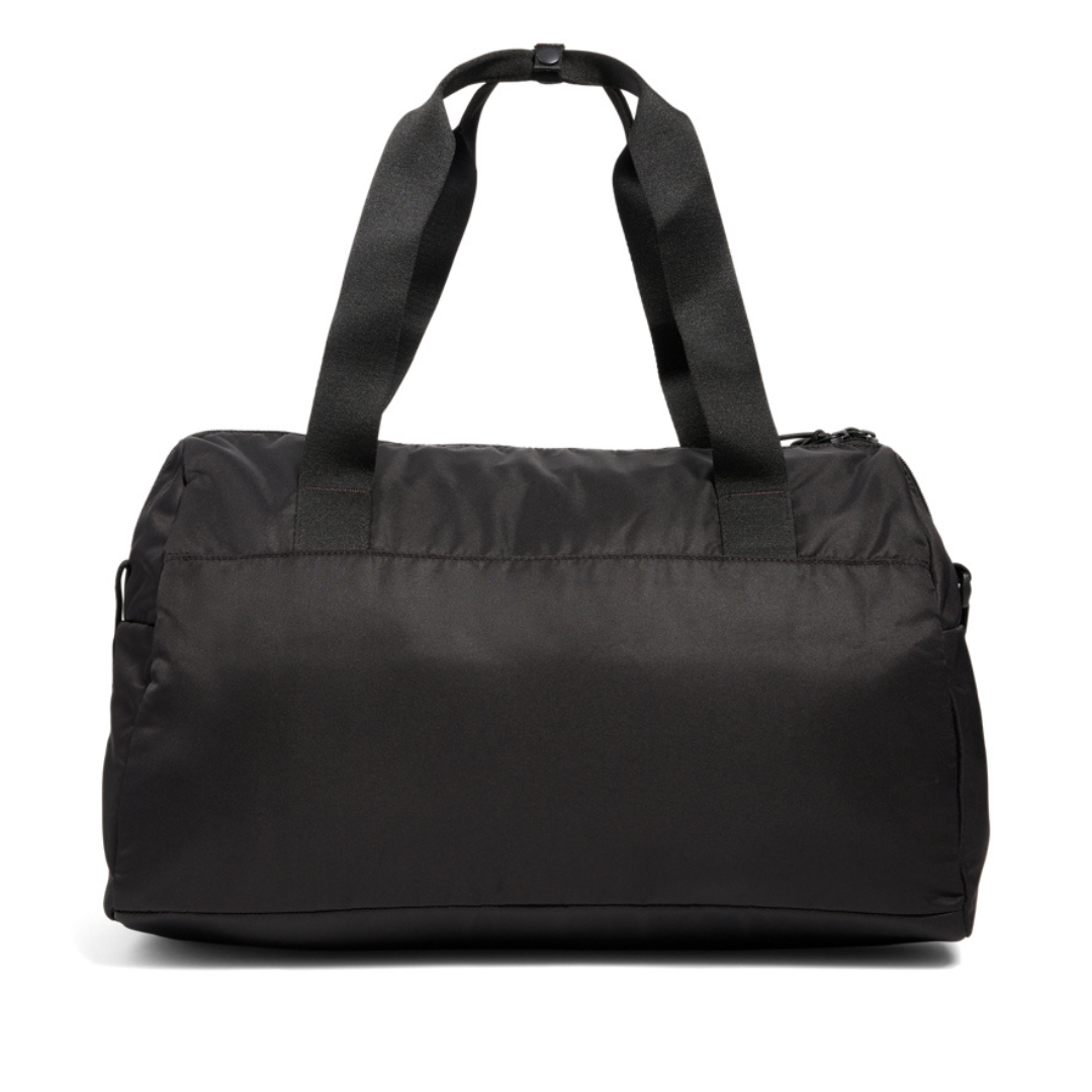 Under Armour Women Studio Lite Duffle | 1388915-001