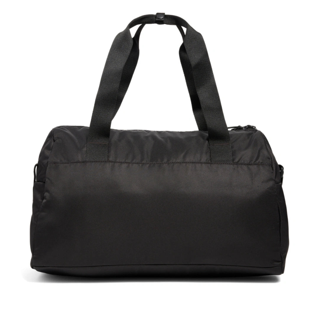 Under Armour Women Studio Lite Duffle| 1388915-001