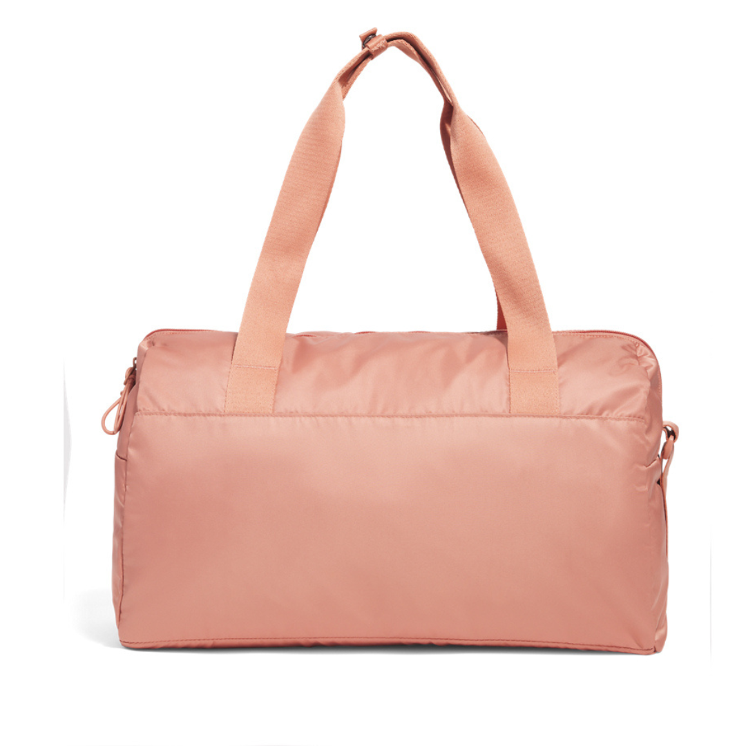 Under Armour Women Studio Lite Duffle | 1388915-696