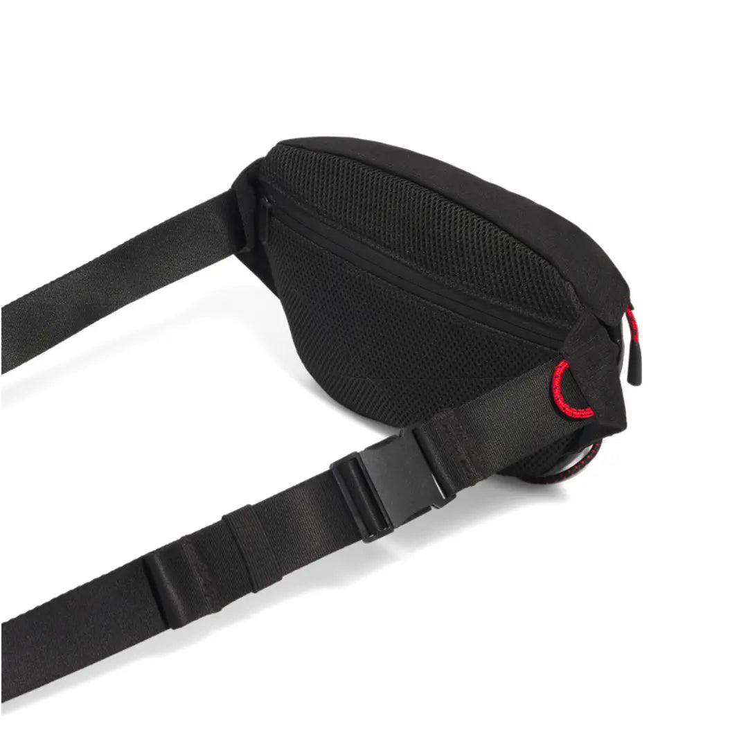 Under Armour Unisex Summit Trail Waist Bag | 1388932-001