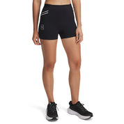 UA Women UA Run 96 Short | 1389569