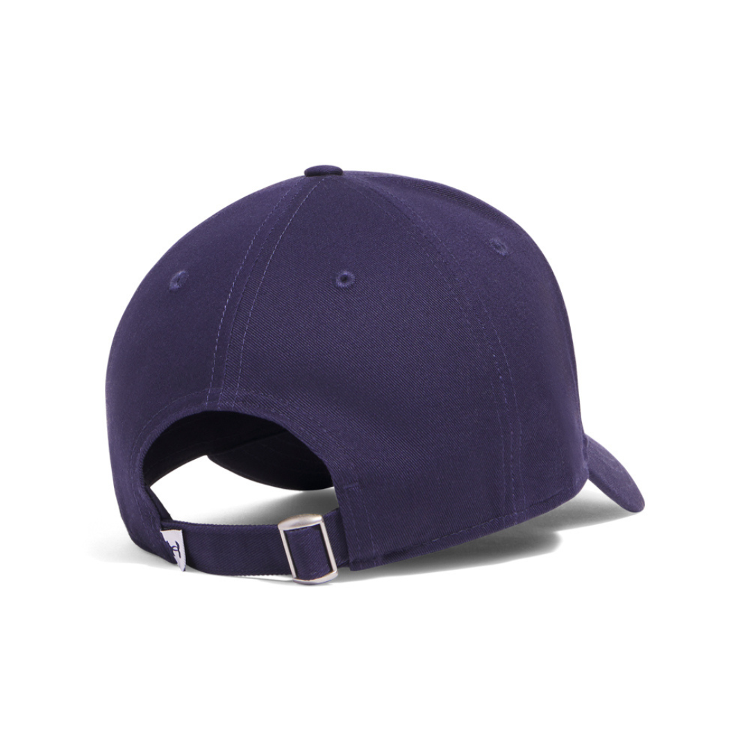 Under Armour Men Sportstyle Metal Adustable Cap | 1389695-410
