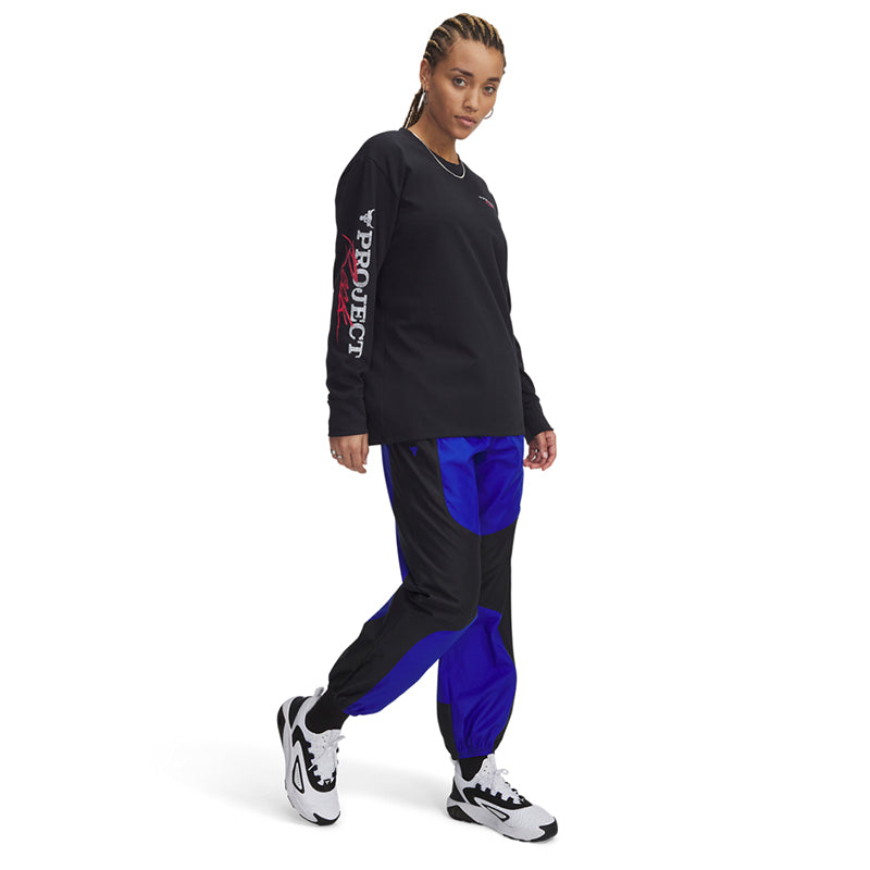 SCP-10823182:1389700-001.webp