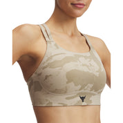 UA Women Project Rock Bralette | 1389707