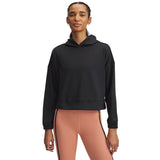 UA Women Meridian Hoodie | 1389784