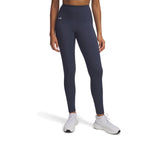 UA Women Motion Piped Leggings | 1389793