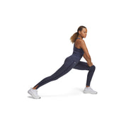 UA Women Motion Piped Leggings | 1389793
