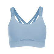 UA Women Infinity High Strappy| 1389827