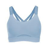 UA Women Infinity High Strappy| 1389827