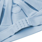 UA Women Infinity High Strappy| 1389827