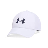 UA Men Iso-chill Drive Classic Adjustable Cap | 1389886