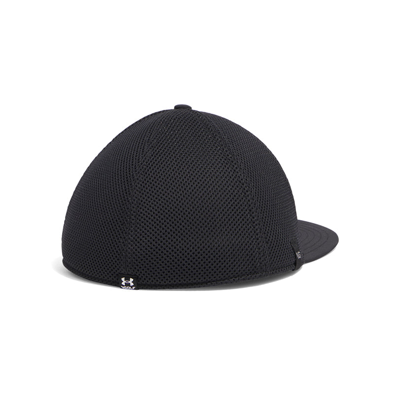 Under Armour Men Iso-chill Drive Low Stretch Fit Cap | 1389887-001