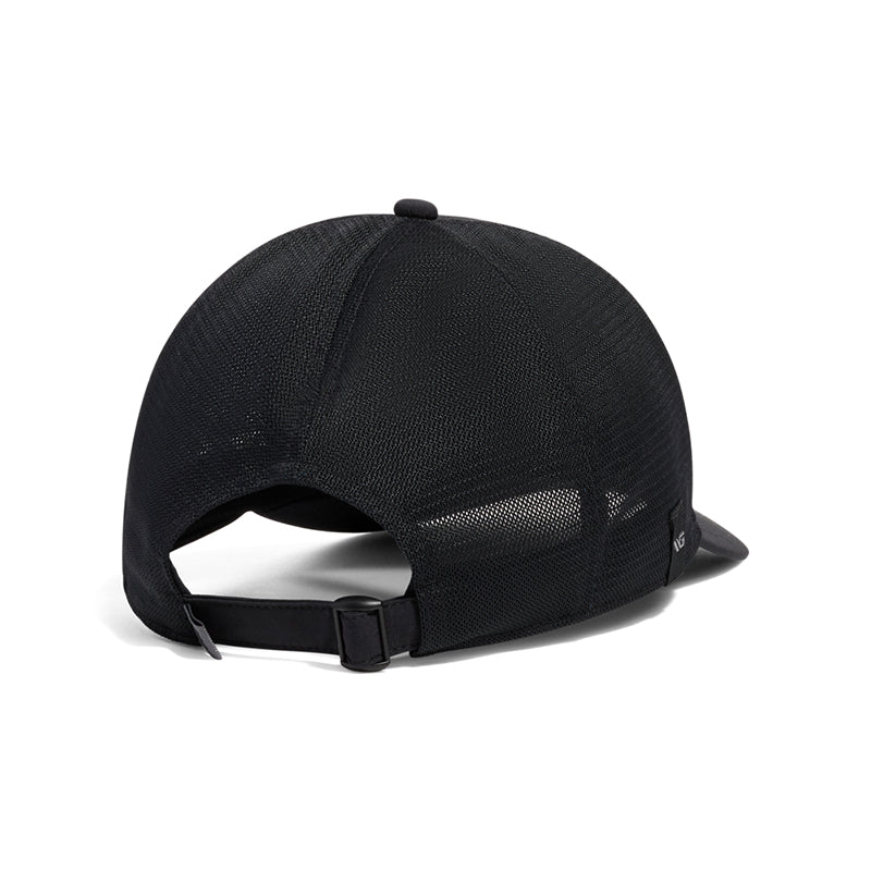Under Armour Men Iso-chill Drive Low Adjustable Cap | 1389888-001