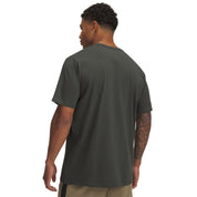 SCP-10823543:1389906-310-2.webp