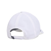 UA Men Jordan Spieth Drive Rope Snapback Cap | 1389912