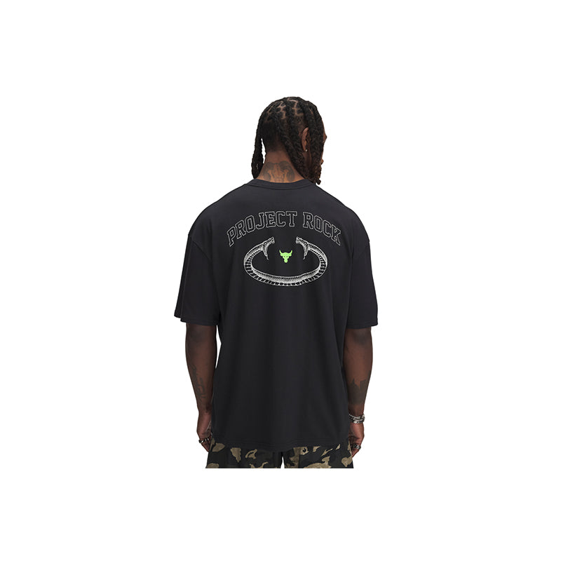 SCP-10828781:1389977-001.webp