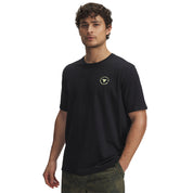 SCP-10823347:1390000-001.webp