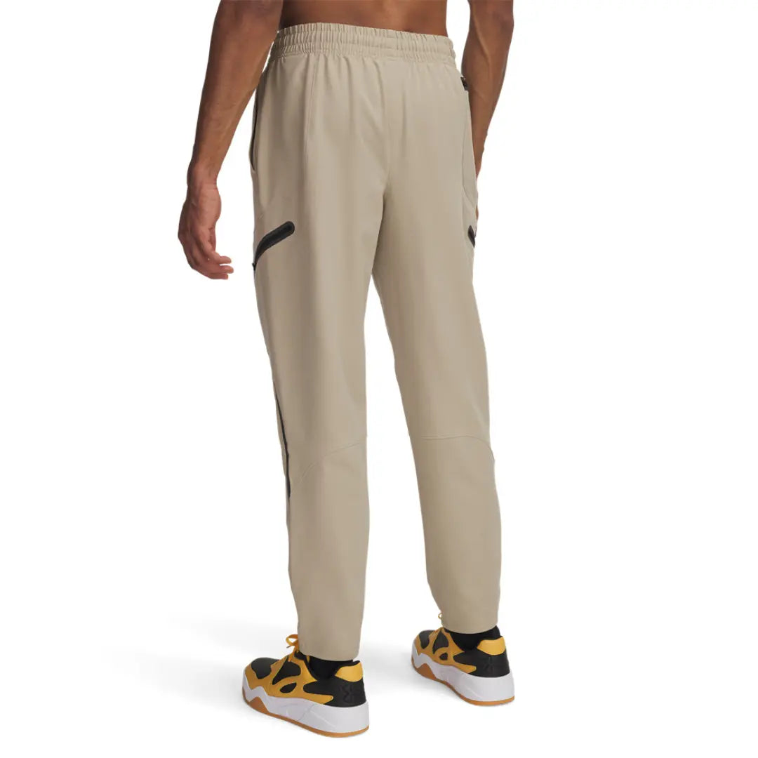 Under Armour Men Unstoppable Cargo Pants| 1390256-299