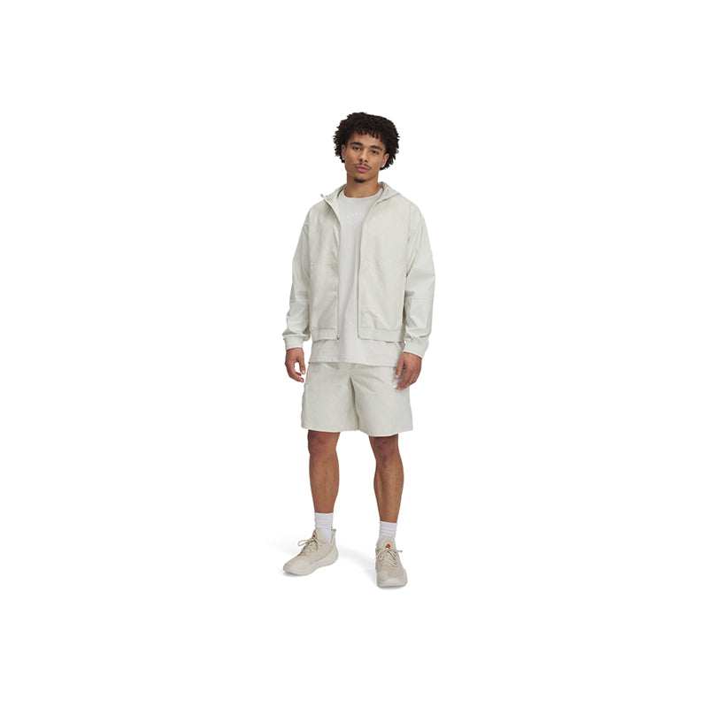SCP-10834743:1390347-110.webp