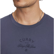 UA Men Curry Heavyweight Verbiage | 1390405