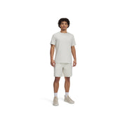 UA Men Curry Heavyweight Verbiage | 1390405