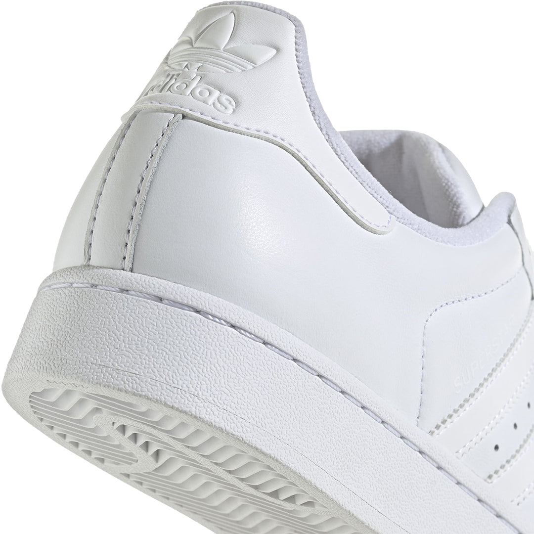 adidas Unisex Superstar II  |  JI0080