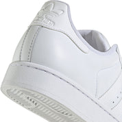 SCP-10801670:13.webp