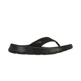 Skechers Women Go Walk Flex Sandal-Splendor | 141404BBK