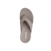 Skechers Women Go Walk Flex Sandal-Splendor | 141404TPE