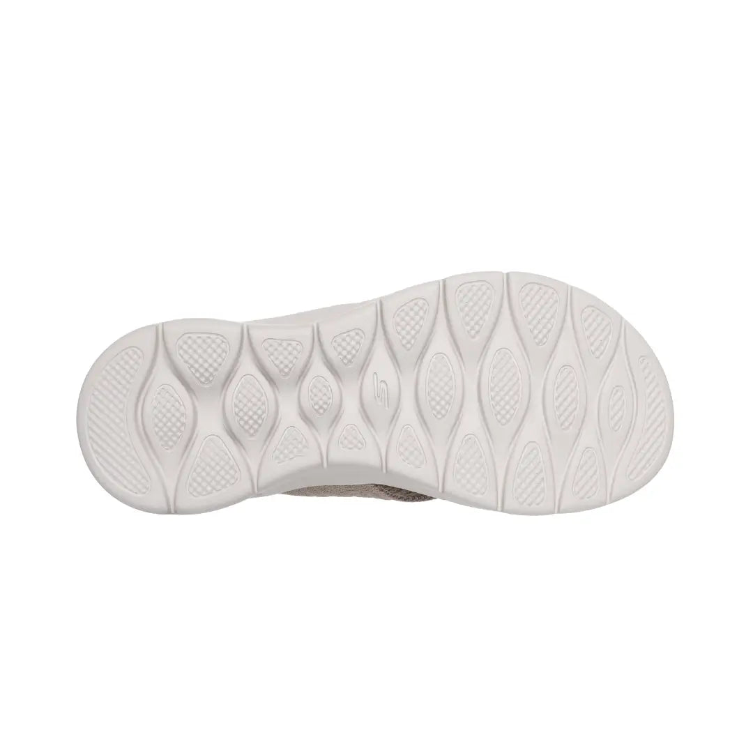 Skechers Women Go Walk Flex Sandal-Splendor | 141404TPE