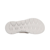 Skechers Women Go Walk Flex Sandal-Splendor | 141404TPE