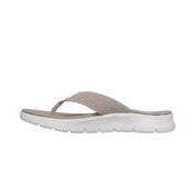Skechers Women Go Walk Flex Sandal-Splendor | 141404TPE
