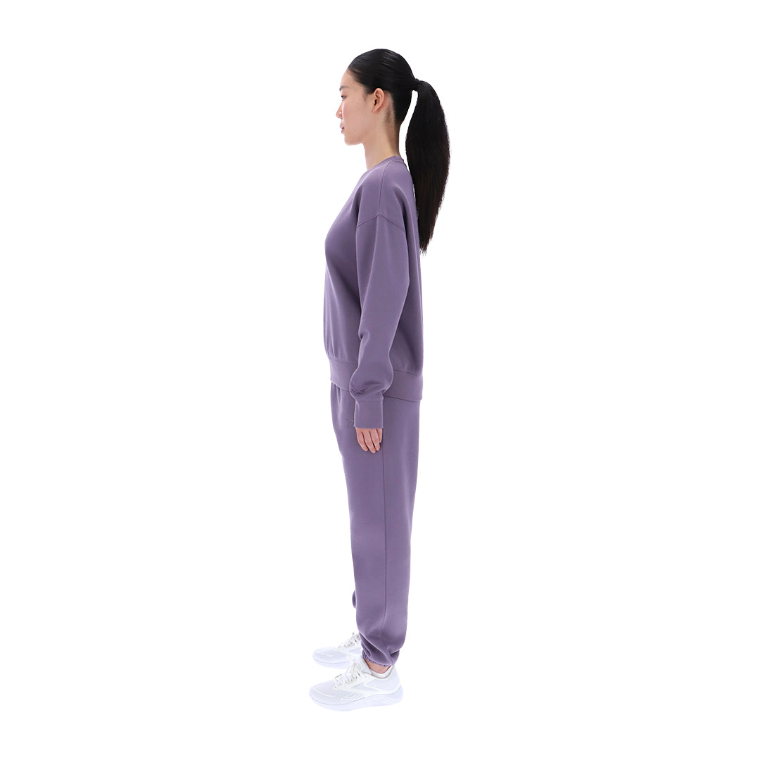 Reebok Women Amanda Elasticated Jogger | 100239799
