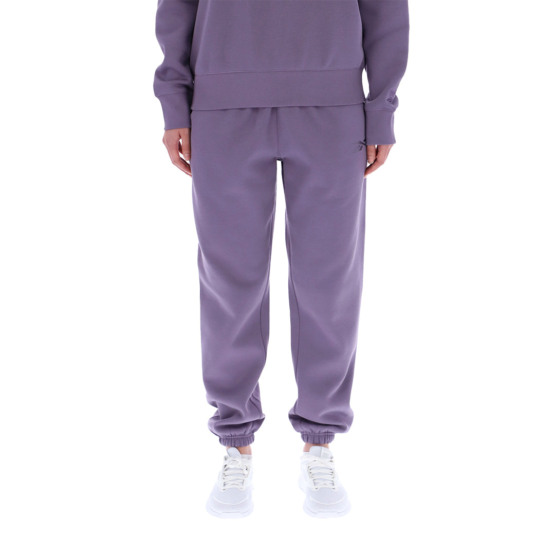 Reebok Women Amanda Elasticated Jogger | 100239799