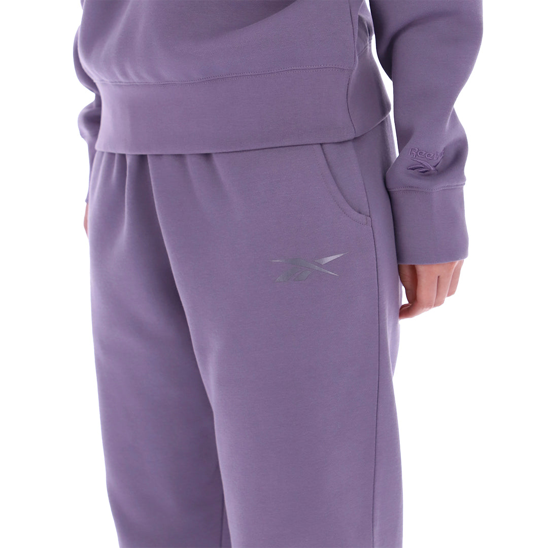 Reebok Women Amanda Elasticated Jogger | 100239799