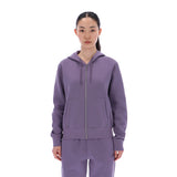 Reebok Women Ariana Zip Through Hoody | 100241273