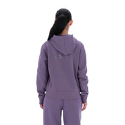 Reebok Women Ariana Zip Through Hoody | 100241273