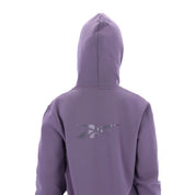 Reebok Women Ariana Zip Through Hoody | 100241273