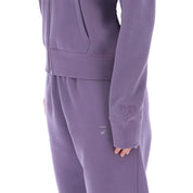 Reebok Women Ariana Zip Through Hoody | 100241273