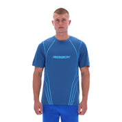 Reebok Men Graphic Tee | 100240321
